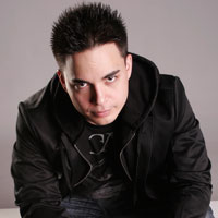 Michael Mayeda
