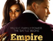 Empire-poster_newthumb