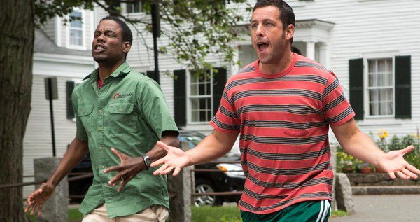 The-Week-Of-Movie-Adam-Sandler-Chris-Rock